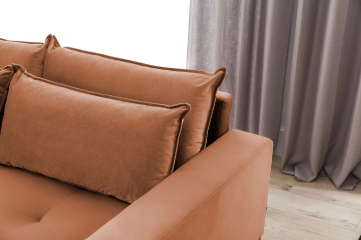 Alzira DETAL - Amor 4305 cinnamon 2.jpg