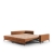 Alzira naroznik - Amor 4305 cinnamon 4.jpg