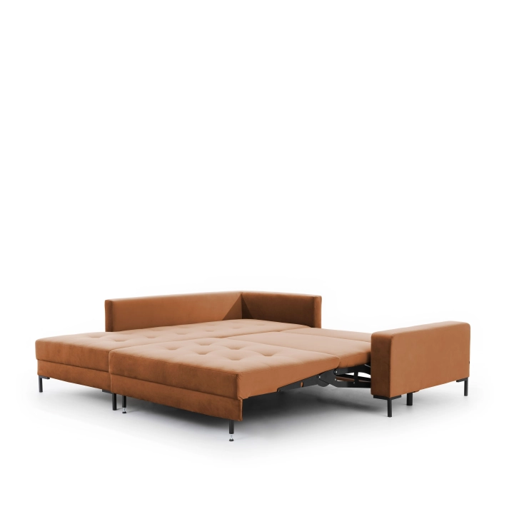 Alzira naroznik - Amor 4305 cinnamon 4.jpg