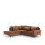 Alzira naroznik - Amor 4305 cinnamon 1.jpg