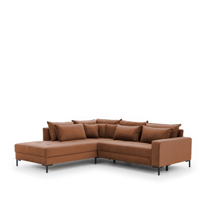 Alzira naroznik - Amor 4305 cinnamon 1.jpg