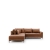 Alzira naroznik - Amor 4305 cinnamon 2.jpg