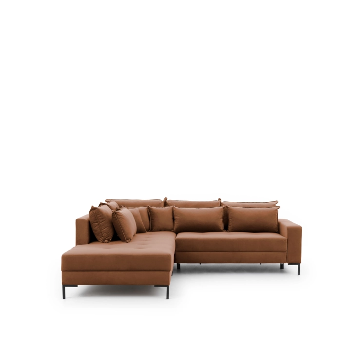 Alzira naroznik - Amor 4305 cinnamon 2.jpg
