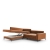 Alzira naroznik - Amor 4305 cinnamon 3.jpg