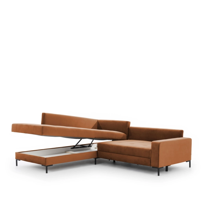 Alzira naroznik - Amor 4305 cinnamon 3.jpg