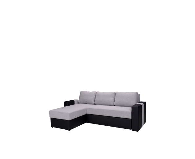 NAROŻNIK ADEN AURA SZARA (2)_5500.jpg
