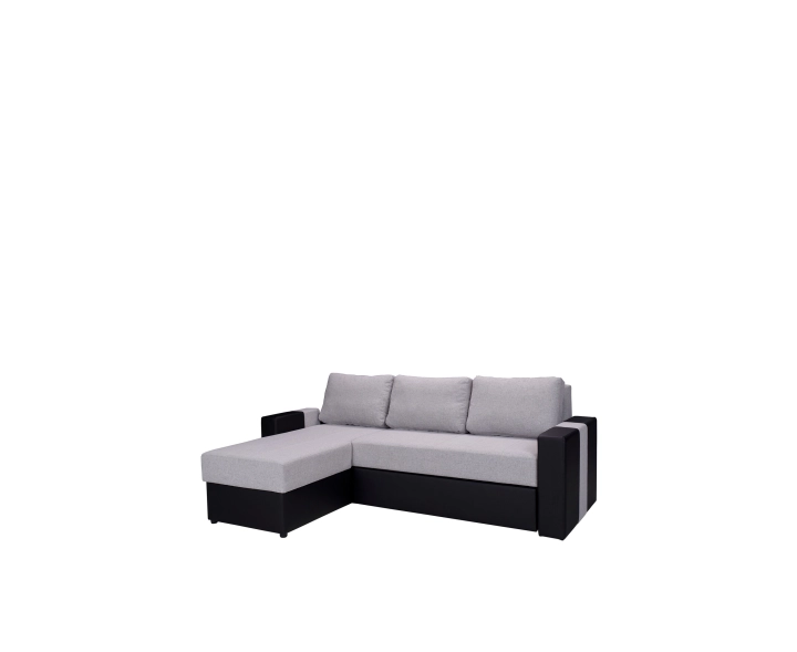 NAROŻNIK ADEN AURA SZARA (2)_5500.jpg