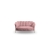 SOFA_ADRIA_(EUREKA_2142) (2)_5500.jpg