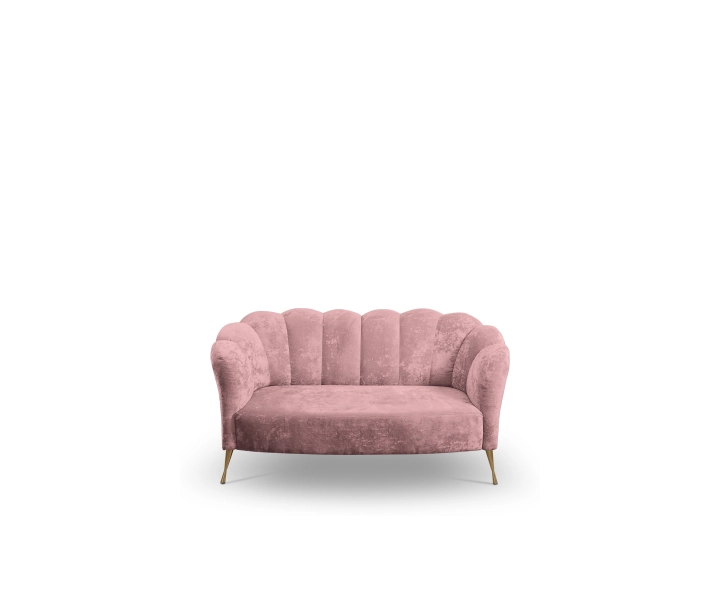 SOFA_ADRIA_(EUREKA_2142) (2)_5500.jpg