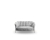 SOFA_ADRIA_(EUREKA_2121) (2)_5500.jpg