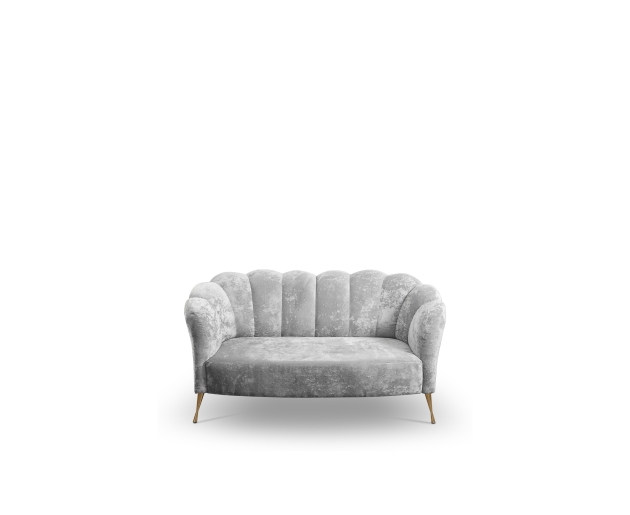 SOFA_ADRIA_(EUREKA_2121) (2)_5500.jpg
