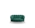 SOFA_ADRIA_(EUREKA_2121) (2)_5500.jpg