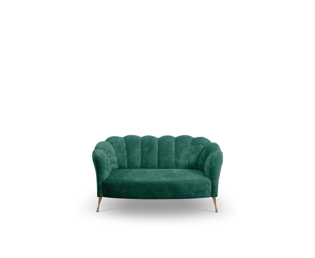 SOFA_ADRIA_(EUREKA_2121) (2)_5500.jpg