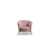 FOTEL_ADRIA_(EUREKA_2142) (2)_5500.jpg