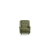 FOTEL_PLATON_(VOGUE_10) (2)_5500.jpg