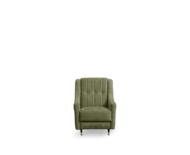 FOTEL_PLATON_(VOGUE_10) (2)_5500.jpg