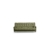 WERSALKA_PLATON_(VOGUE_10) (2)_5500.jpg