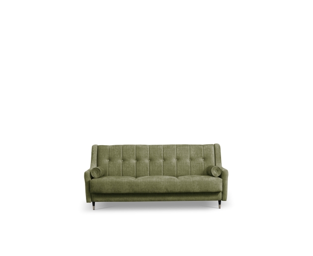 WERSALKA_PLATON_(VOGUE_10) (2)_5500.jpg