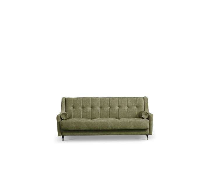 WERSALKA_PLATON_(VOGUE_10) (2)_5500.jpg