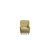 FOTEL_PLATON_(CALDO_9) (4)_5500.jpg