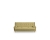 WERSALKA_PLATON_(CALDO_9) (2)_5500.jpg