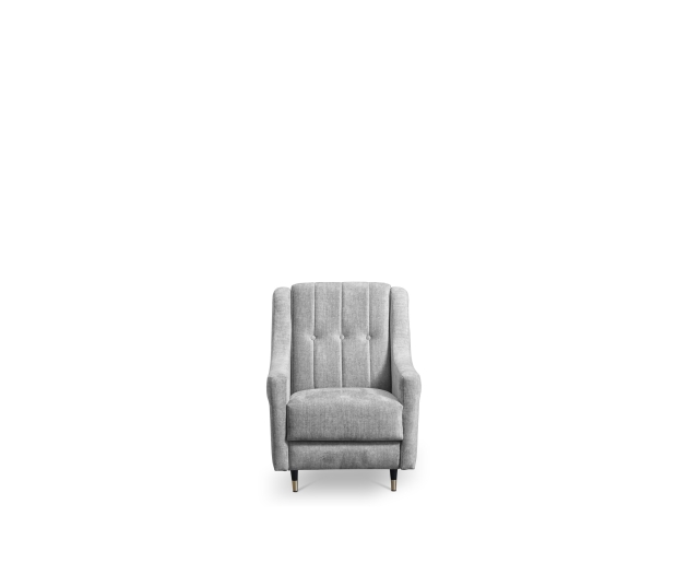 FOTEL_PLATON_(VOGUE_14) (2)_5500.jpg