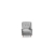 FOTEL_PLATON_(CALDO_16) (4)_5500.jpg
