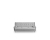 WERSALKA_PLATON_(CALDO_16) (2)_5500.jpg