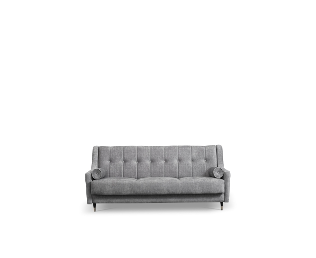 WERSALKA_PLATON_(VOGUE_14) (2)_5500.jpg