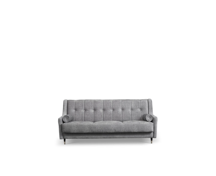 WERSALKA_PLATON_(VOGUE_14) (2)_5500.jpg