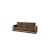 Wersalka EUFORIA CIEMNY LUX_5500.jpg