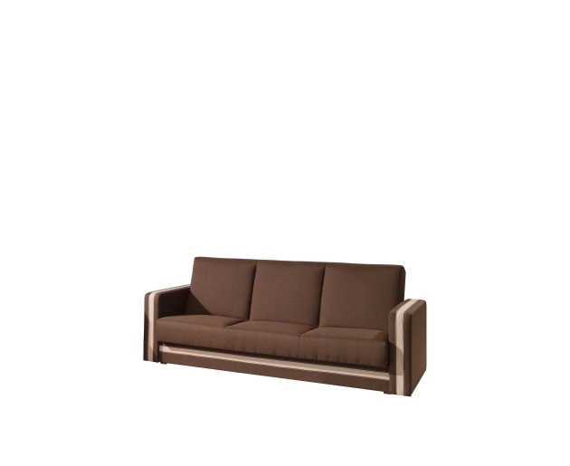 Wersalka EUFORIA CIEMNY LUX_5500.jpg