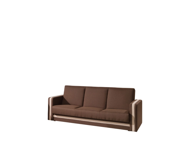 Wersalka EUFORIA CIEMNY LUX_5500.jpg