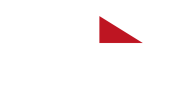 GiB MEBLE - strona główna