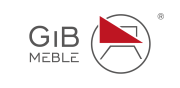 GiB MEBLE - strona główna