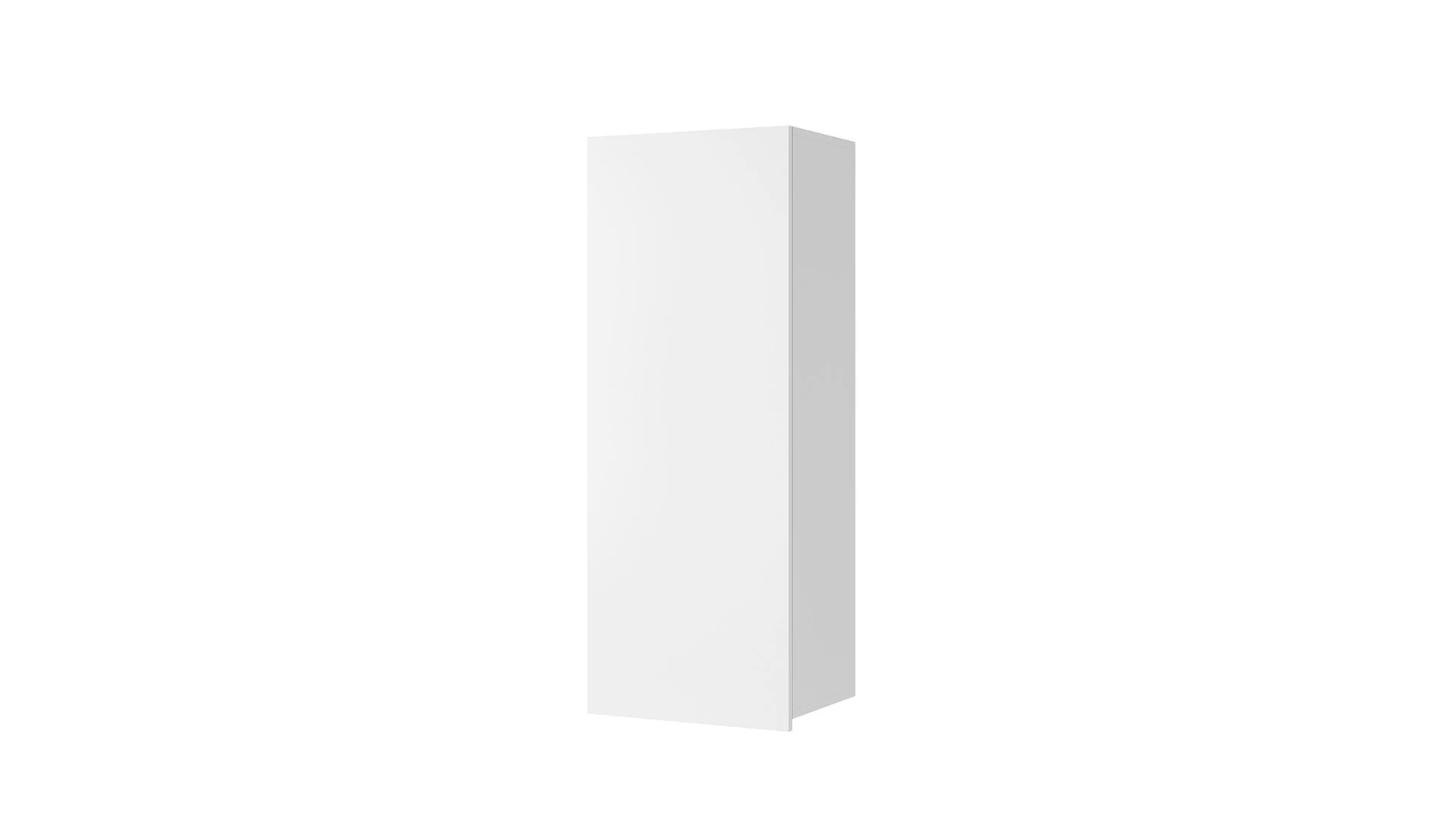 C-WISZ-PION-biala.webp