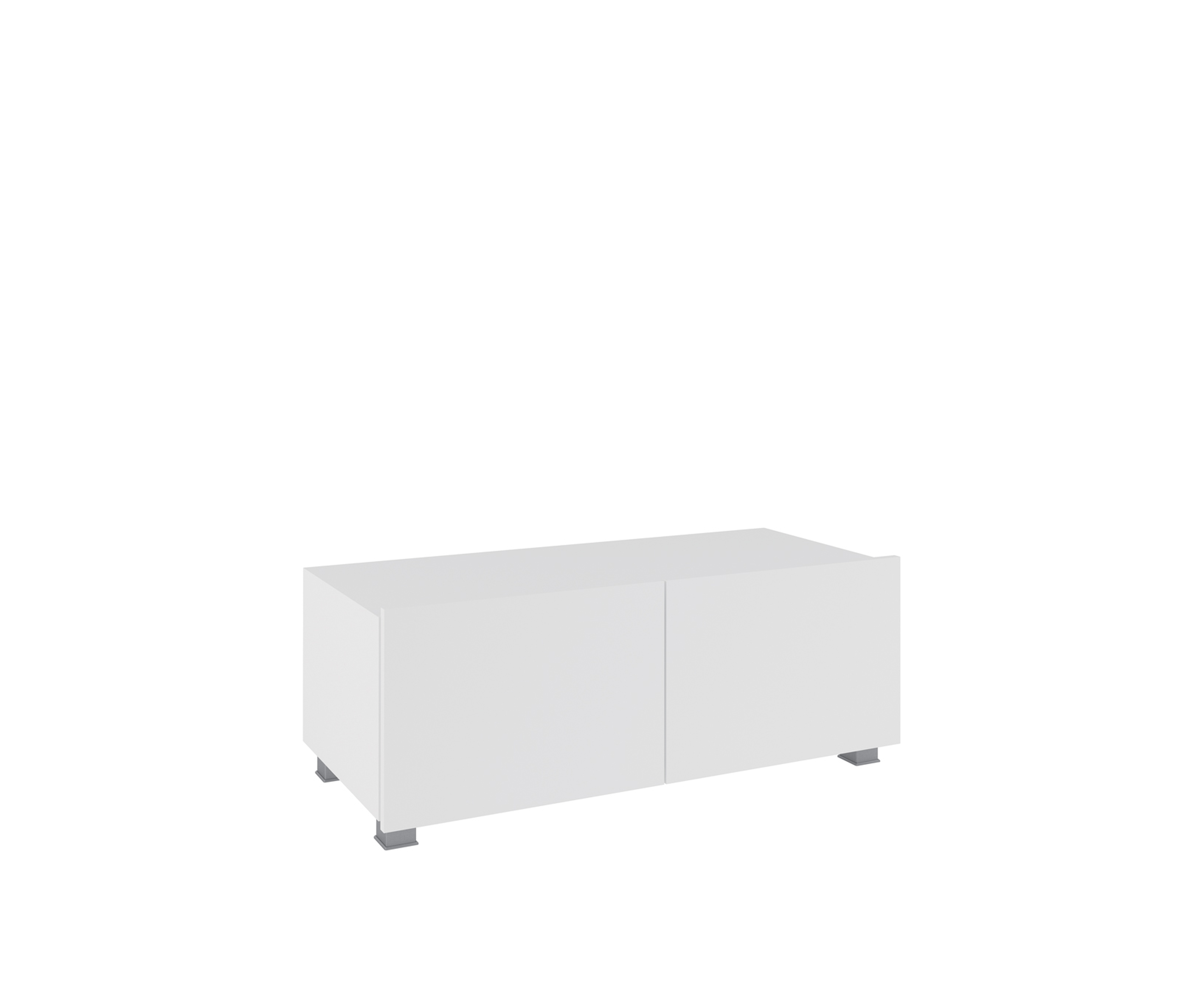 C RTV100 biała_5500.jpg